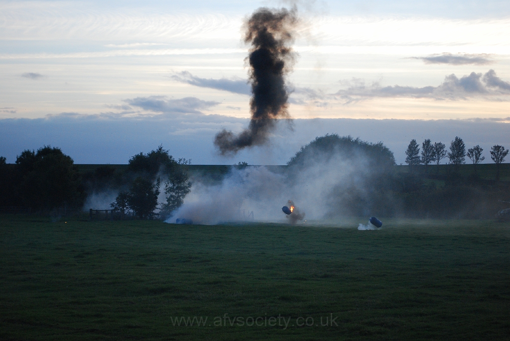 bomb run 08 2 189.JPG